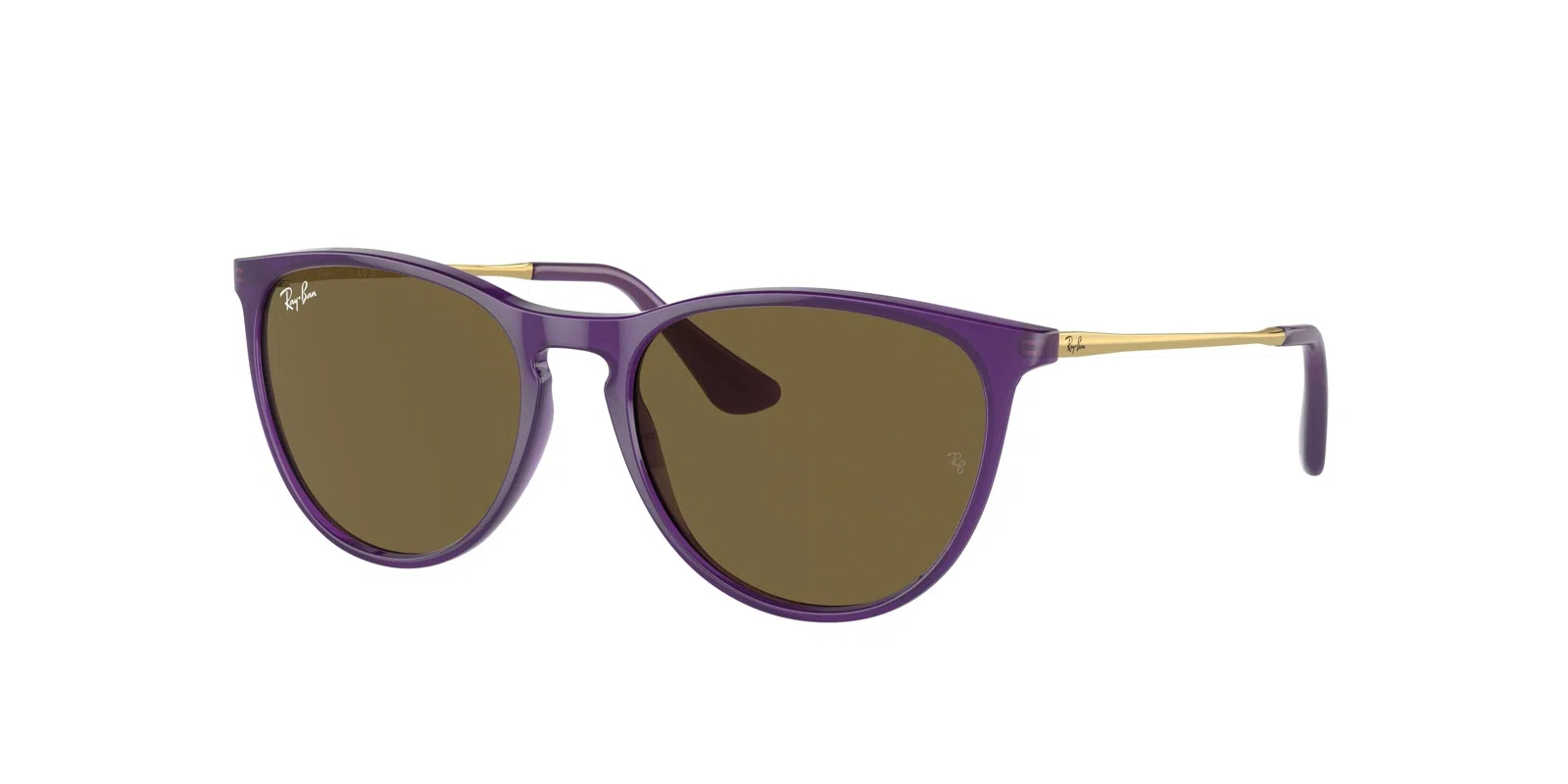 Ray-Ban Kids Erika 0RJ9060S Sunglasses - view 61